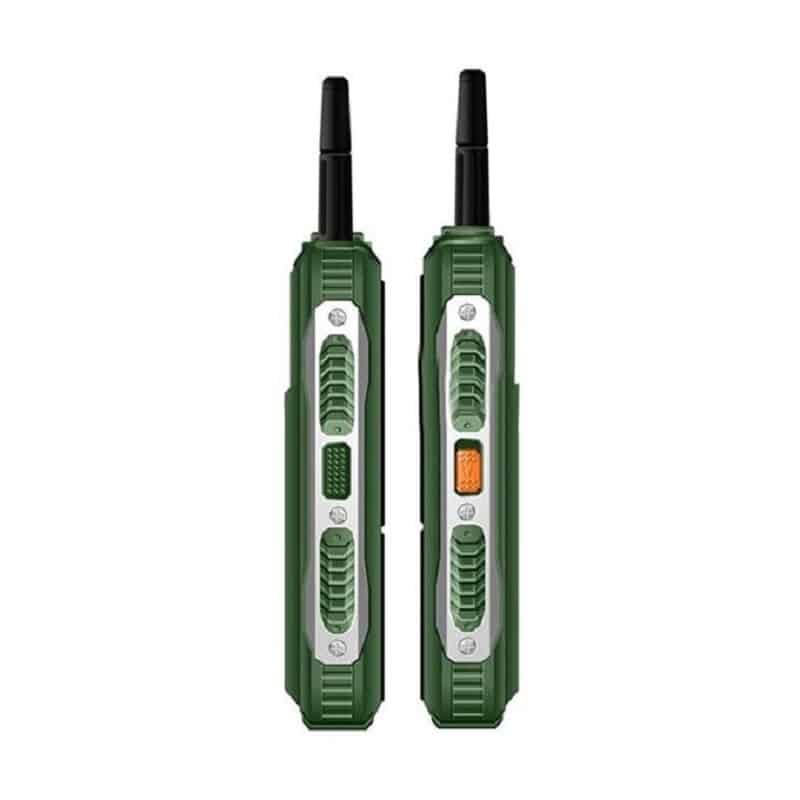 جوال هوبي K19 - كتالوج السعودية