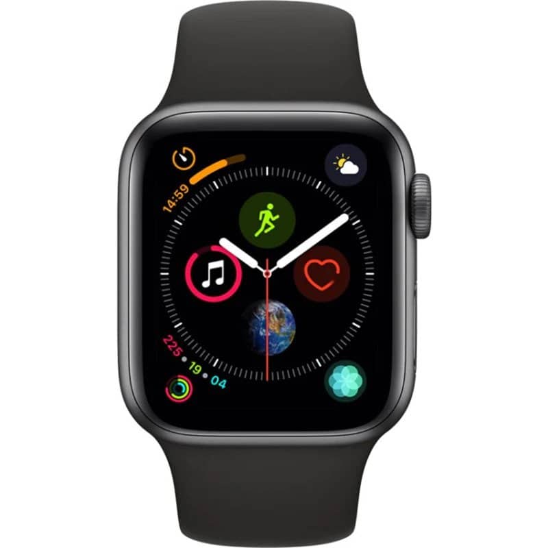 Can I Buy Apple Watch In Usa For India